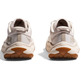 Chaussure Hoka Transport W Crème