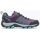 Merrell Accentor 3 GTX W Violet Chaussure
