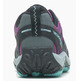 Merrell Accentor 3 GTX W Violet Chaussure