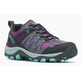 Merrell Accentor 3 GTX W Violet Chaussure