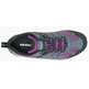 Merrell Accentor 3 GTX W Violet Chaussure