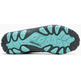 Merrell Accentor 3 GTX W Violet Chaussure