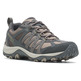 Chaussure Merrell Accentor 3 Sport GTX Marron