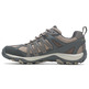 Chaussure Merrell Accentor 3 Sport GTX Marron