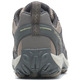 Chaussure Merrell Accentor 3 Sport GTX Marron