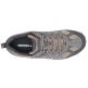 Chaussure Merrell Accentor 3 Sport GTX Marron