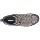 Chaussure Merrell Accentor 3 Sport GTX Marron