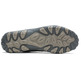 Chaussure Merrell Accentor 3 Sport GTX Marron