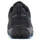 Chaussure Merrell Accentor 3 Sport GTX Noir/Bleu