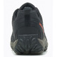 Chaussure Merrell Accentor 3 Sport GTX Noir/Orange