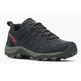 Chaussure Merrell Accentor 3 Sport GTX Noir/Orange
