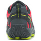 Chaussure Merrell Accentor 3 Sport GTX Rouge