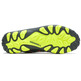 Chaussure Merrell Accentor 3 Sport GTX Rouge