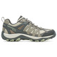Chaussure Merrell Accentor 3 Sport GTX W Beige