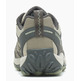 Chaussure Merrell Accentor 3 Sport GTX W Beige
