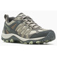 Chaussure Merrell Accentor 3 Sport GTX W Beige