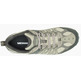 Chaussure Merrell Accentor 3 Sport GTX W Beige