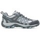 Chaussure Merrell Accentor 3 Sport GTX W Gris