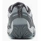 Chaussure Merrell Accentor 3 Sport GTX W Gris