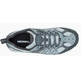 Chaussure Merrell Accentor 3 Sport GTX W Gris