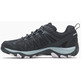 Chaussure Merrell Accentor 3 Sport GTX W Noir