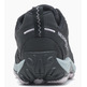 Chaussure Merrell Accentor 3 Sport GTX W Noir