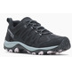 Chaussure Merrell Accentor 3 Sport GTX W Noir