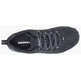 Chaussure Merrell Accentor 3 Sport GTX W Noir
