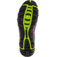 Chaussures Merrell Accentor Sport GTX