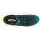 Chaussures Merrell Agility Peak 4 GTX Bleu/Vert