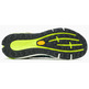 Chaussures Merrell Agility Peak 4 GTX Bleu/Vert