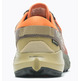 Chaussure Merrell Agility Peak 4 GTX Orange/Olive