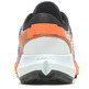 Chaussures Merrell Agility Peak 4 Violet/Orange