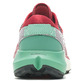 Chaussures Merrell Agility Peak 4 W Corail/Vert