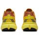 Chaussure Merrell Agility Peak 5 Jaune