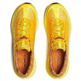 Chaussure Merrell Agility Peak 5 Jaune