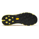 Chaussure Merrell Agility Peak 5 Jaune