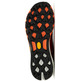 Chaussure Merrell Agility Peak 5 Bleu/Orange
