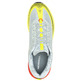 Chaussures Merrell Agility Peak 5 Gris/Jaune