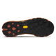 Chaussure Merrell Agility Peak 5 GTX Jaune/Orange