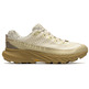 Chaussure Merrell Agility Peak 5 GTX Beige