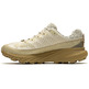 Chaussure Merrell Agility Peak 5 GTX Beige