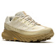 Chaussure Merrell Agility Peak 5 GTX Beige