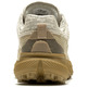 Chaussure Merrell Agility Peak 5 GTX Beige