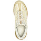 Chaussure Merrell Agility Peak 5 GTX Beige