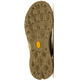 Chaussure Merrell Agility Peak 5 GTX Beige