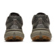 Chaussure Merrell Agility Peak 5 GTX Carbon