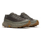 Chaussure Merrell Agility Peak 5 GTX Carbon