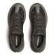 Chaussure Merrell Agility Peak 5 GTX Carbon