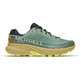 Chaussure Merrell Agility Peak 5 GTX Juniper